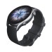 Amazfit GTR 3 Pro Smart Watch thumbnail image 2