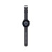 Amazfit GTR 3 Pro Smart Watch thumbnail image 4