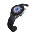 Amazfit GTR 3 Pro Smart Watch thumbnail image 3