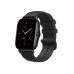 Amazfit GTS 2 Apmea Midnight Smart Watch Black thumbnail image 1