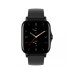 Amazfit GTS 2 Apmea Midnight Smart Watch Black thumbnail image 2