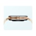 Amazfit GTS 2 US Europre Desert Gold Smartwatch thumbnail image 3