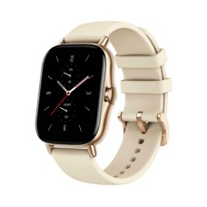 Amazfit GTS 2 US Europre Desert Gold Smartwatch