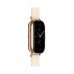 Amazfit GTS 2 US Europre Desert Gold Smartwatch thumbnail image 2