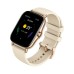 Amazfit GTS 2 US Europre Desert Gold Smartwatch thumbnail image 1