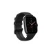 Amazfit GTS 2e Apmea Obsidian Black Smart Watch thumbnail image 2
