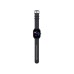 Amazfit GTS 3 Smart Watch Black thumbnail image 1