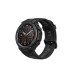 Amazfit T Rex Pro Apmea Black Smart Watch thumbnail image 1