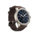 Amazfit Zepp Z Smart Watch thumbnail image 3