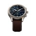Amazfit Zepp Z Smart Watch thumbnail image 2
