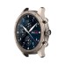 Amazfit Zepp Z Smart Watch thumbnail image 1