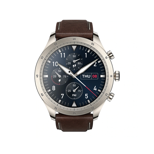 Amazfit Zepp Z Smart Watch - product image