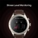Amazfit Zepp Z Brown Smartwatch thumbnail image 3
