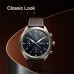 Amazfit Zepp Z Brown Smartwatch thumbnail image 2