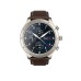 Amazfit Zepp Z Brown Smartwatch thumbnail image 1