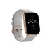 Amazfit Zepp e Squire Smart Watch thumbnail image 1