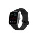 Amazfit gts 2 mini us europe midnight bl Smart Watch thumbnail image 2