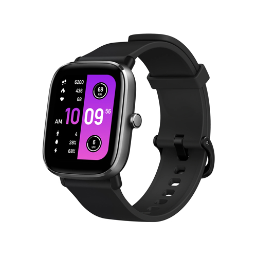 Amazfit gts 2 mini us europe midnight bl Smart Watch - product image