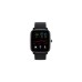 Amazfit gts 2 mini us europe midnight bl Smart Watch thumbnail image 1