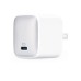 Anker 30W Compact USB-C Wall Charger with Power Delivery thumbnail image 3