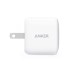 Anker 30W Compact USB-C Wall Charger with Power Delivery thumbnail image 2