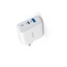 Anker 33W PowerPort PD+2 Wall Charger with LED Indicator thumbnail image 2