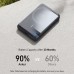 Anker 521 Magnetic Battery (PowerCore 5K) thumbnail image 3