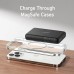 Anker 521 Magnetic Battery (PowerCore 5K) thumbnail image 2