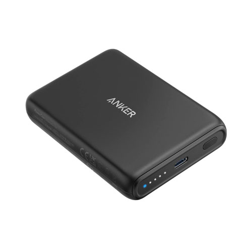 Anker 521 Magnetic Battery (PowerCore 5K) - product image