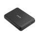Anker 521 Magnetic Battery (PowerCore 5K)