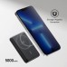 Anker 521 Magnetic Battery (PowerCore 5K) thumbnail image 1