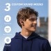 Anker Life A1 True Wireless Earbuds