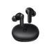 Anker Soundcore Life Note E True Wireless Earbuds thumbnail image 1