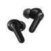 Anker Soundcore Life Note E True Wireless Earbuds thumbnail image 2