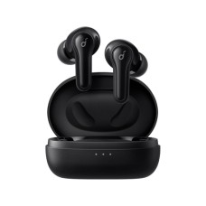 Anker Soundcore Life Note E True Wireless Earbuds