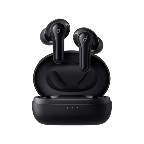 Anker Soundcore Life Note E True Wireless Earbuds - product image