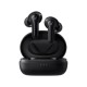 Anker Soundcore Life Note E True Wireless Earbuds