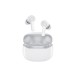 Anker Soundcore Life P2i True Wireless Earbuds thumbnail image 1