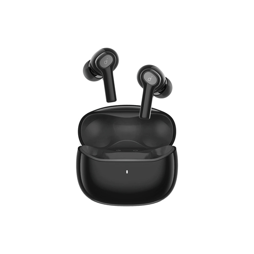 Anker Soundcore Life P2i True Wireless Earbuds - product image