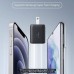 Anker Nano II 30W GaN II USB C Fast Charger Adapter thumbnail image 3