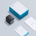 Anker Nano II 45W USB C Charger Adapter thumbnail image 3