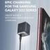 Anker Nano II 45W USB C Charger Adapter thumbnail image 2