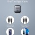 Anker Nano II 45W USB C Charger Adapter thumbnail image 1
