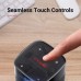 Anker Nebula Apollo Wi-Fi Mini Projector thumbnail image 3