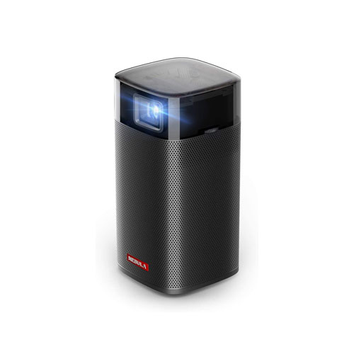 Anker Nebula Apollo Wi-Fi Mini Projector - product image