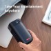 Anker Nebula Apollo Wi-Fi Mini Projector thumbnail image 1