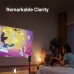 Anker Nebula Apollo Wi-Fi Mini Projector thumbnail image 2