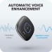 Anker PowerConf Bluetooth Speakerphone thumbnail image 3
