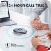 Anker PowerConf Bluetooth Speakerphone thumbnail image 2