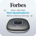 Anker PowerConf Bluetooth Speakerphone thumbnail image 1